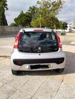 peugeot-107-1-0-2007-gasolina-998cc