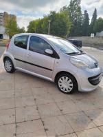 peugeot-107-1-0-2007-gasolina-998cc