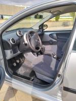 peugeot-107-1-0-2007-gasolina-998cc