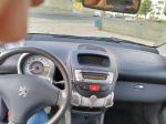 peugeot-107-1-0-2007-gasolina-998cc