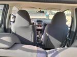 peugeot-107-1-0-2007-gasolina-998cc