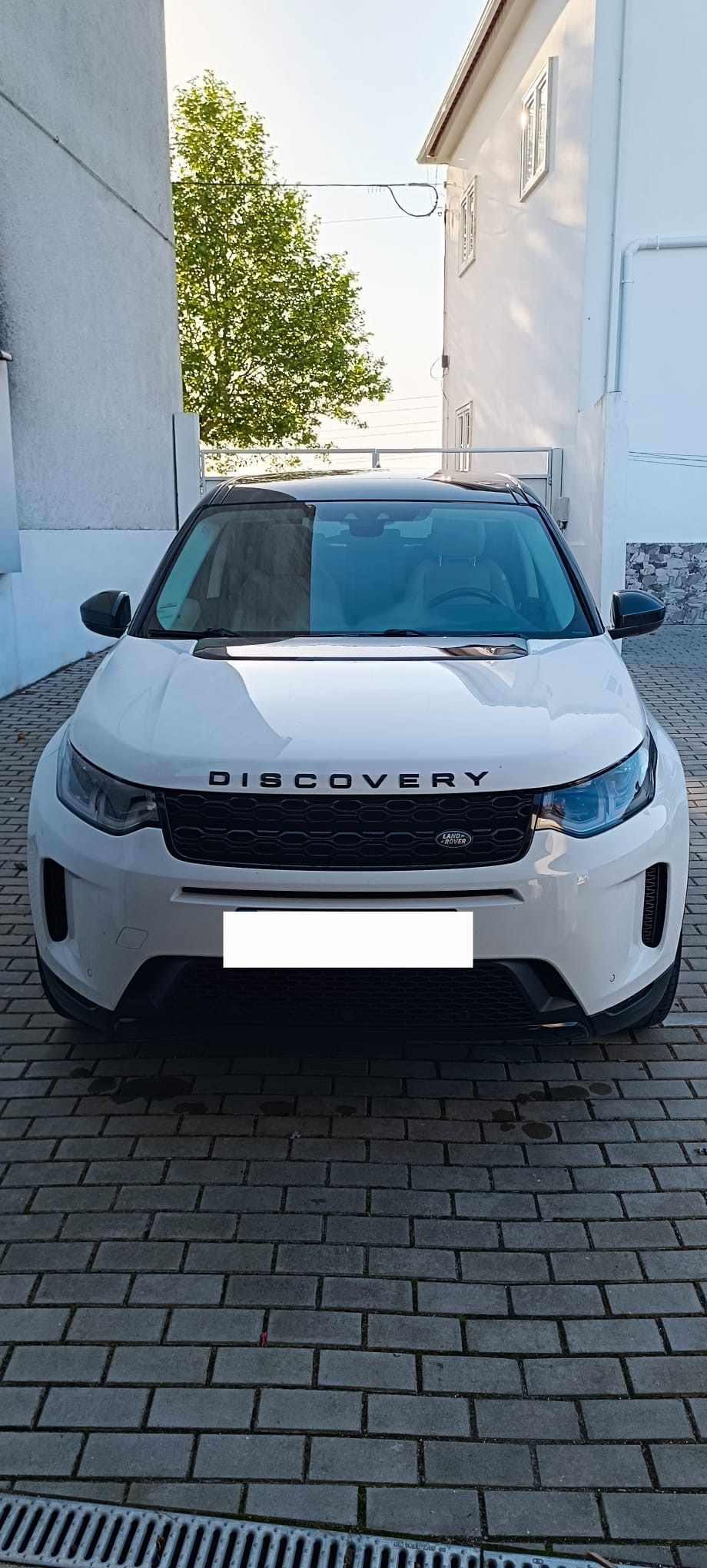 land-rover-discovery-sport-d150-2-0-awd-2020-diesel-1999cc