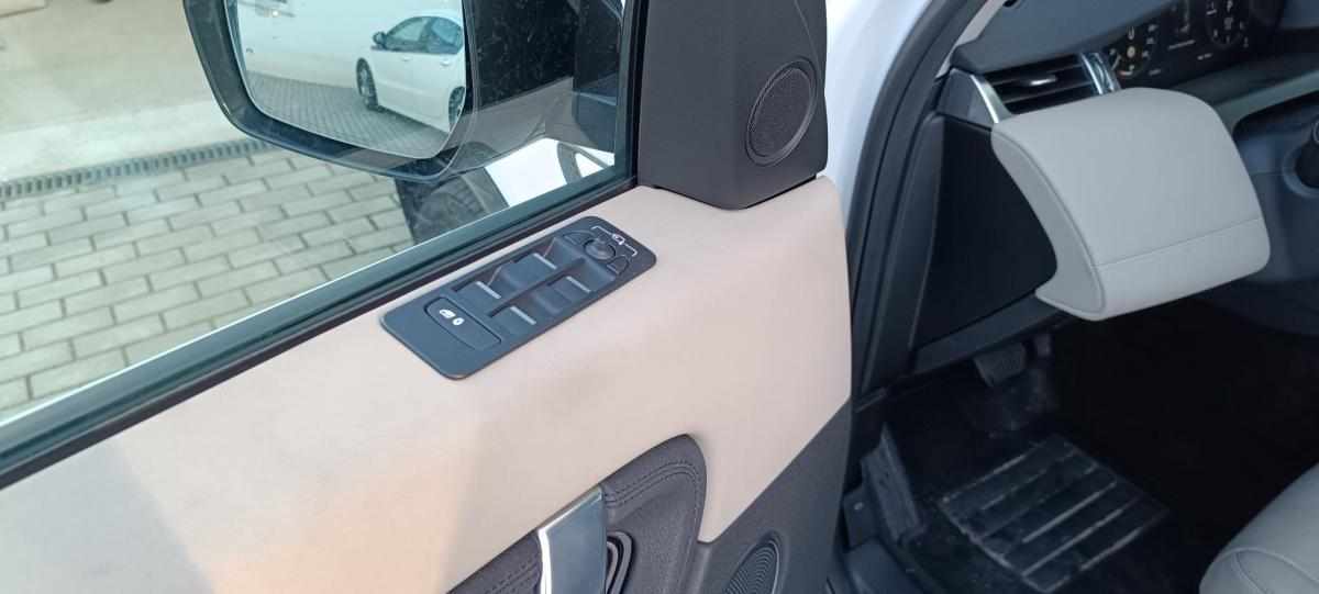 land-rover-discovery-sport-d150-2-0-awd-2020-diesel-1999cc