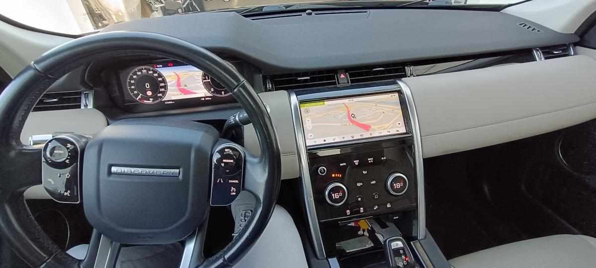 land-rover-discovery-sport-d150-2-0-awd-2020-diesel-1999cc