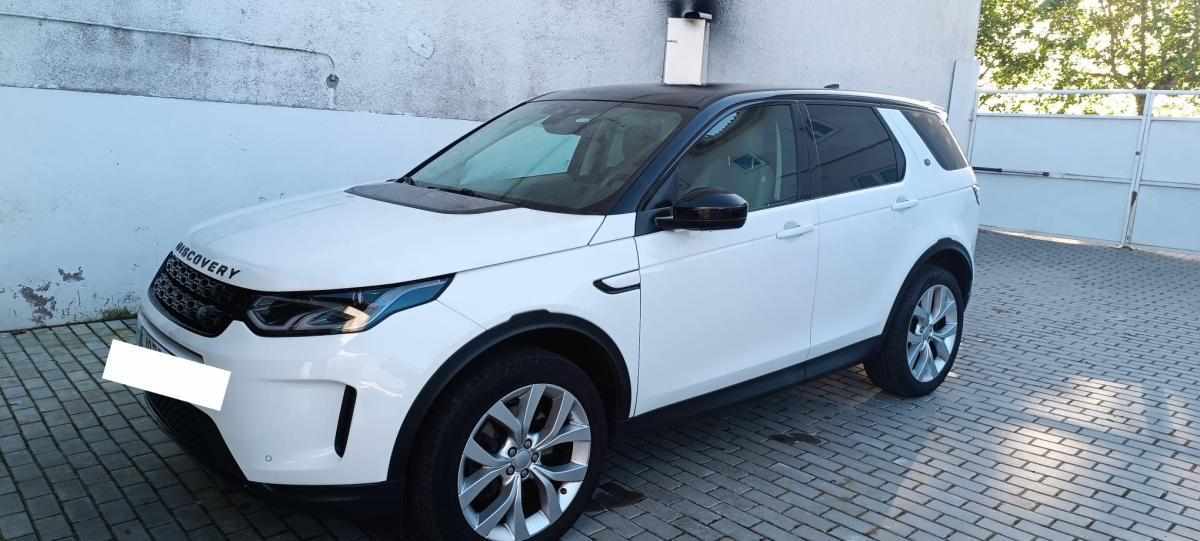 land-rover-discovery-sport-d150-2-0-awd-2020-diesel-1999cc