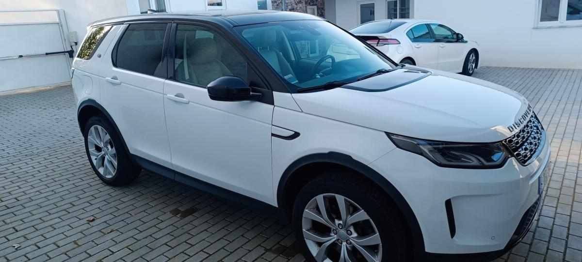 land-rover-discovery-sport-d150-2-0-awd-2020-diesel-1999cc