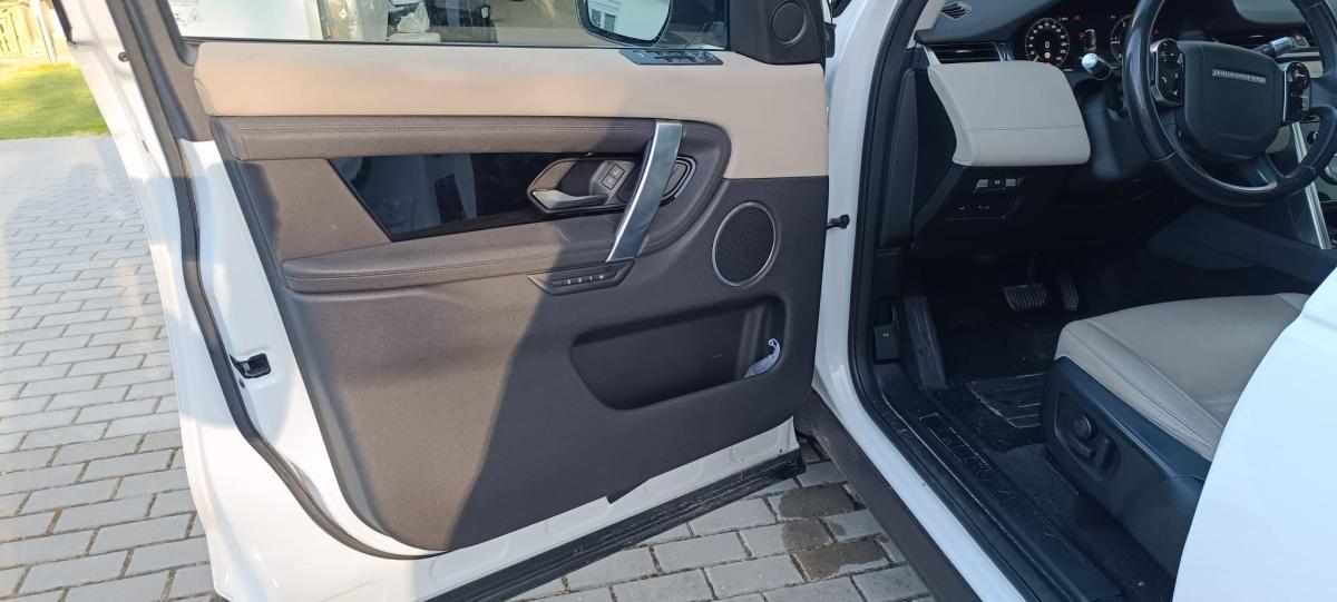land-rover-discovery-sport-d150-2-0-awd-2020-diesel-1999cc