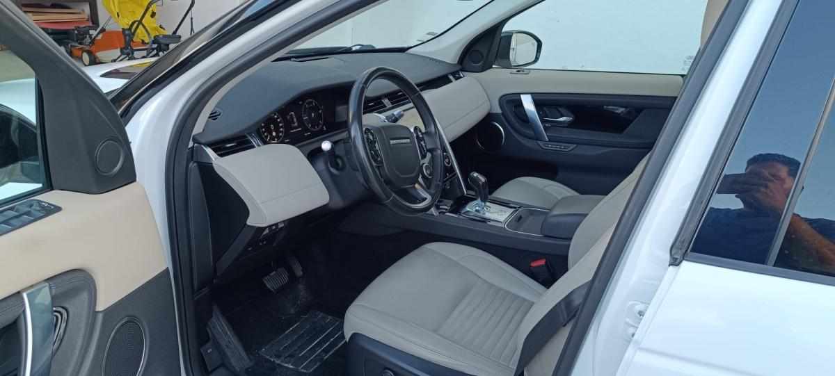 land-rover-discovery-sport-d150-2-0-awd-2020-diesel-1999cc