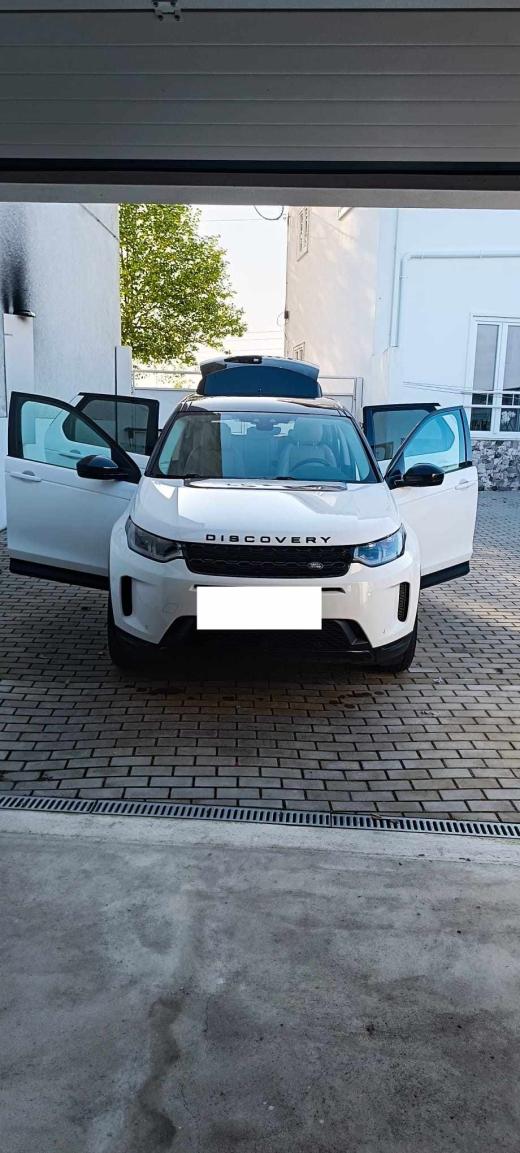 land-rover-discovery-sport-d150-2-0-awd-2020-diesel-1999cc