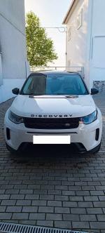 land-rover-discovery-sport-d150-2-0-awd-2020-diesel-1999cc