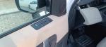 land-rover-discovery-sport-d150-2-0-awd-2020-diesel-1999cc