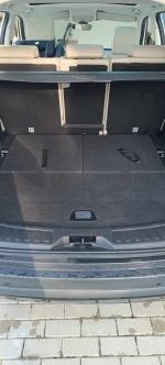 land-rover-discovery-sport-d150-2-0-awd-2020-diesel-1999cc
