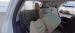 land-rover-discovery-sport-d150-2-0-awd-2020-diesel-1999cc