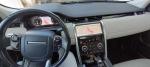 land-rover-discovery-sport-d150-2-0-awd-2020-diesel-1999cc