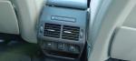 land-rover-discovery-sport-d150-2-0-awd-2020-diesel-1999cc