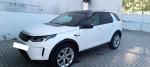 land-rover-discovery-sport-d150-2-0-awd-2020-diesel-1999cc