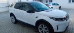 land-rover-discovery-sport-d150-2-0-awd-2020-diesel-1999cc
