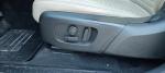 land-rover-discovery-sport-d150-2-0-awd-2020-diesel-1999cc
