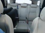 land-rover-discovery-sport-d150-2-0-awd-2020-diesel-1999cc