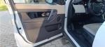 land-rover-discovery-sport-d150-2-0-awd-2020-diesel-1999cc
