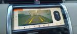 land-rover-discovery-sport-d150-2-0-awd-2020-diesel-1999cc