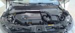 land-rover-discovery-sport-d150-2-0-awd-2020-diesel-1999cc