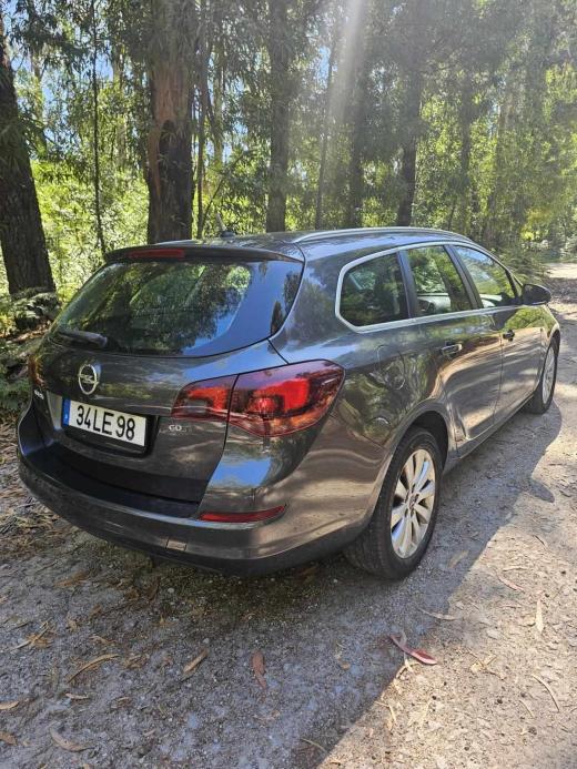 opel-astra-1-7-cdti-2010-diesel-1686cc