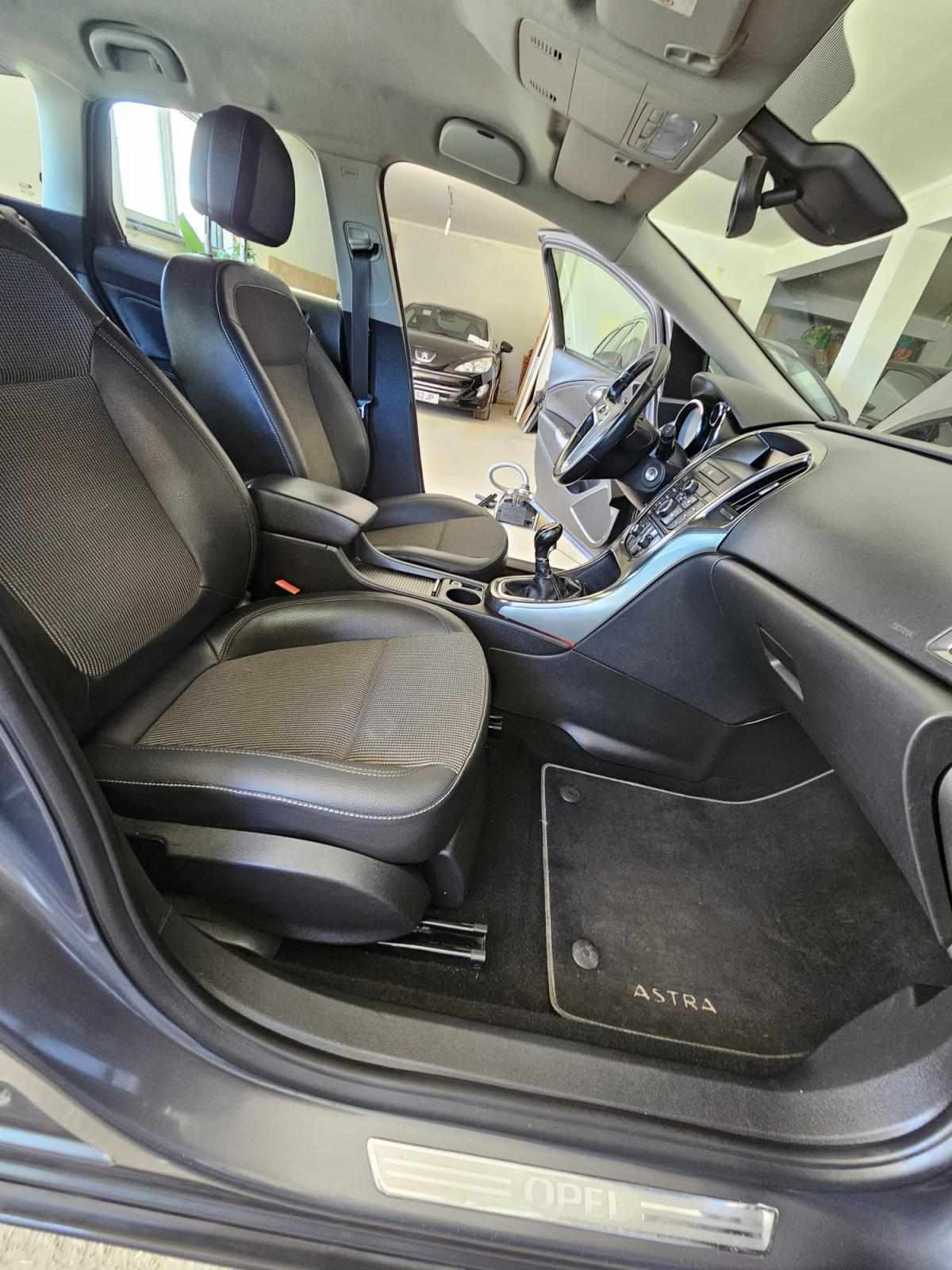 opel-astra-1-7-cdti-2010-diesel-1686cc