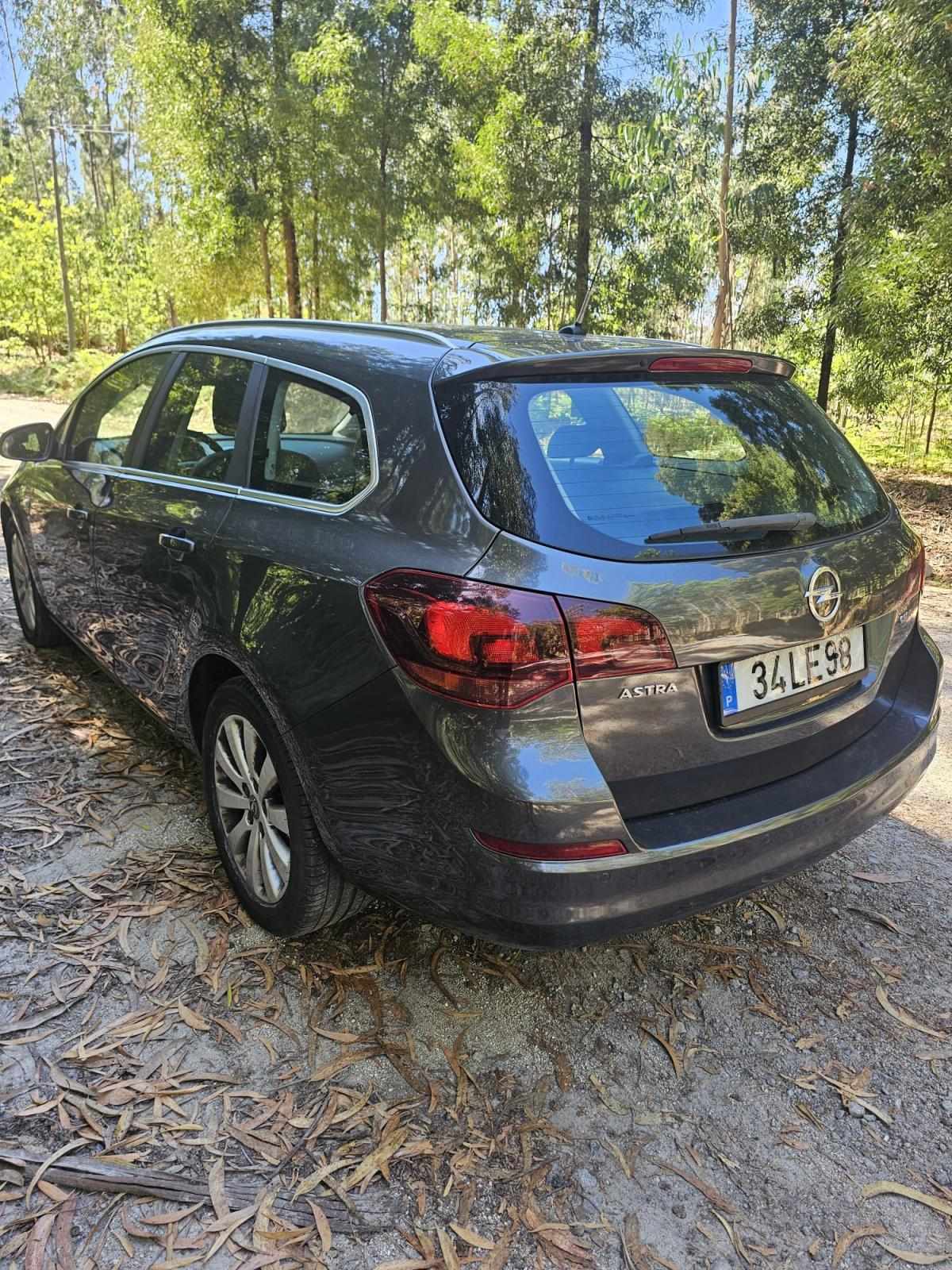 opel-astra-1-7-cdti-2010-diesel-1686cc
