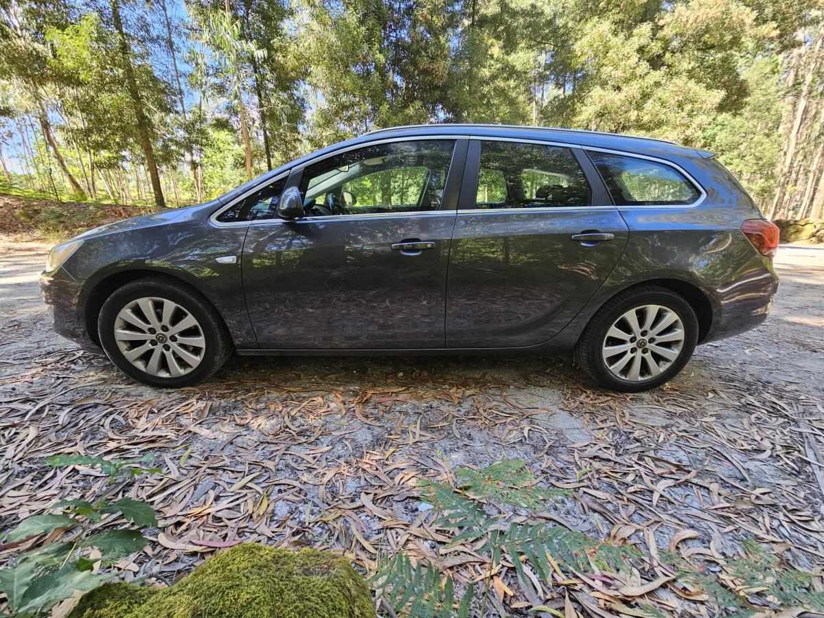opel-astra-1-7-cdti-2010-diesel-1686cc