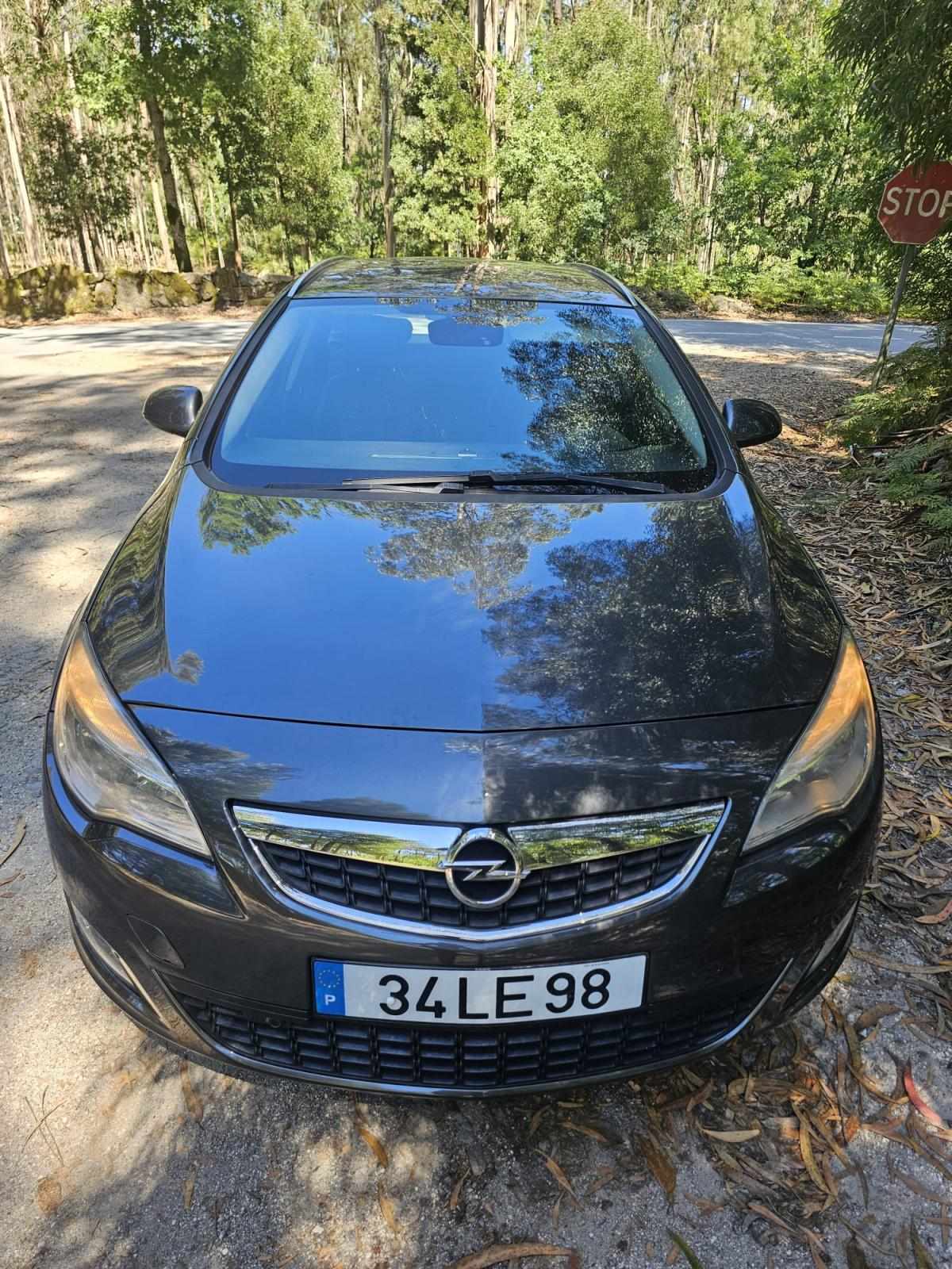opel-astra-1-7-cdti-2010-diesel-1686cc