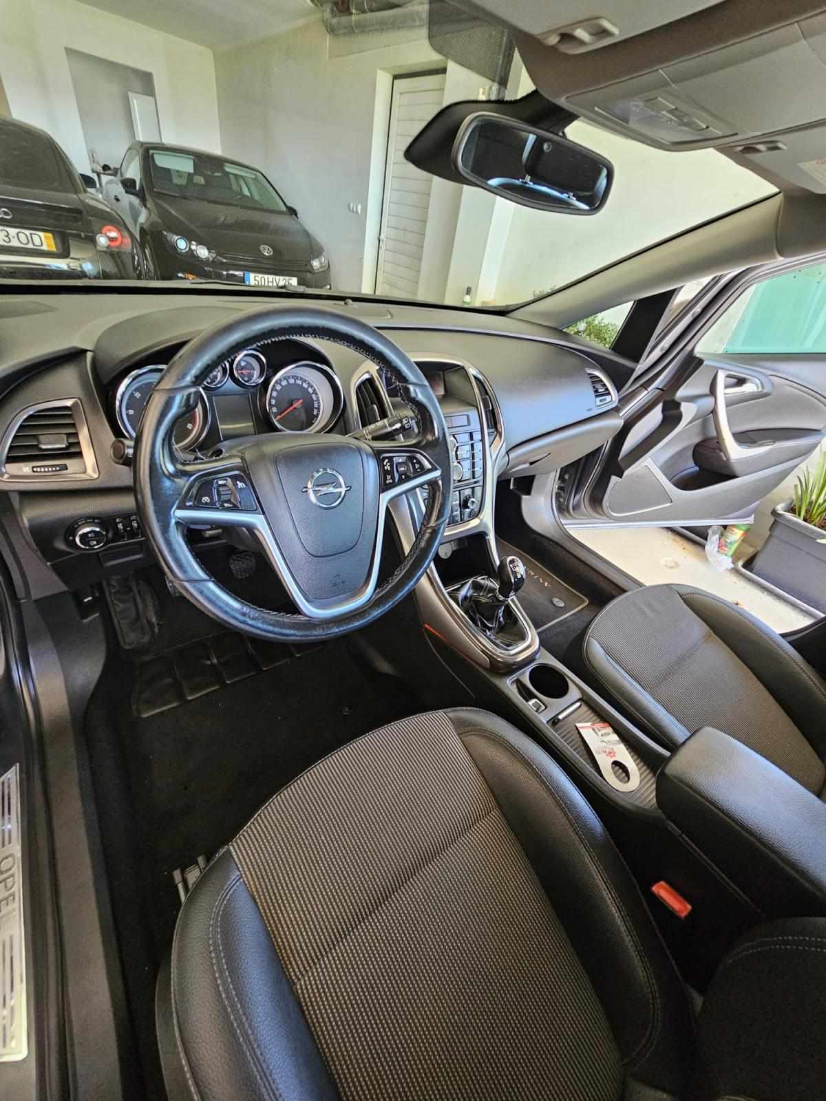 opel-astra-1-7-cdti-2010-diesel-1686cc