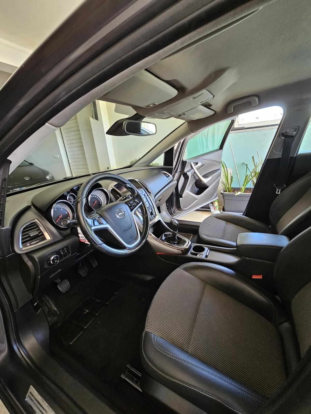 opel-astra-1-7-cdti-2010-diesel-1686cc
