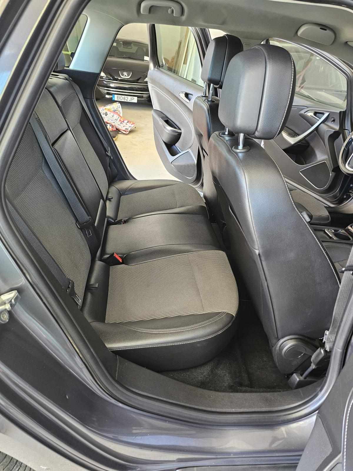 opel-astra-1-7-cdti-2010-diesel-1686cc