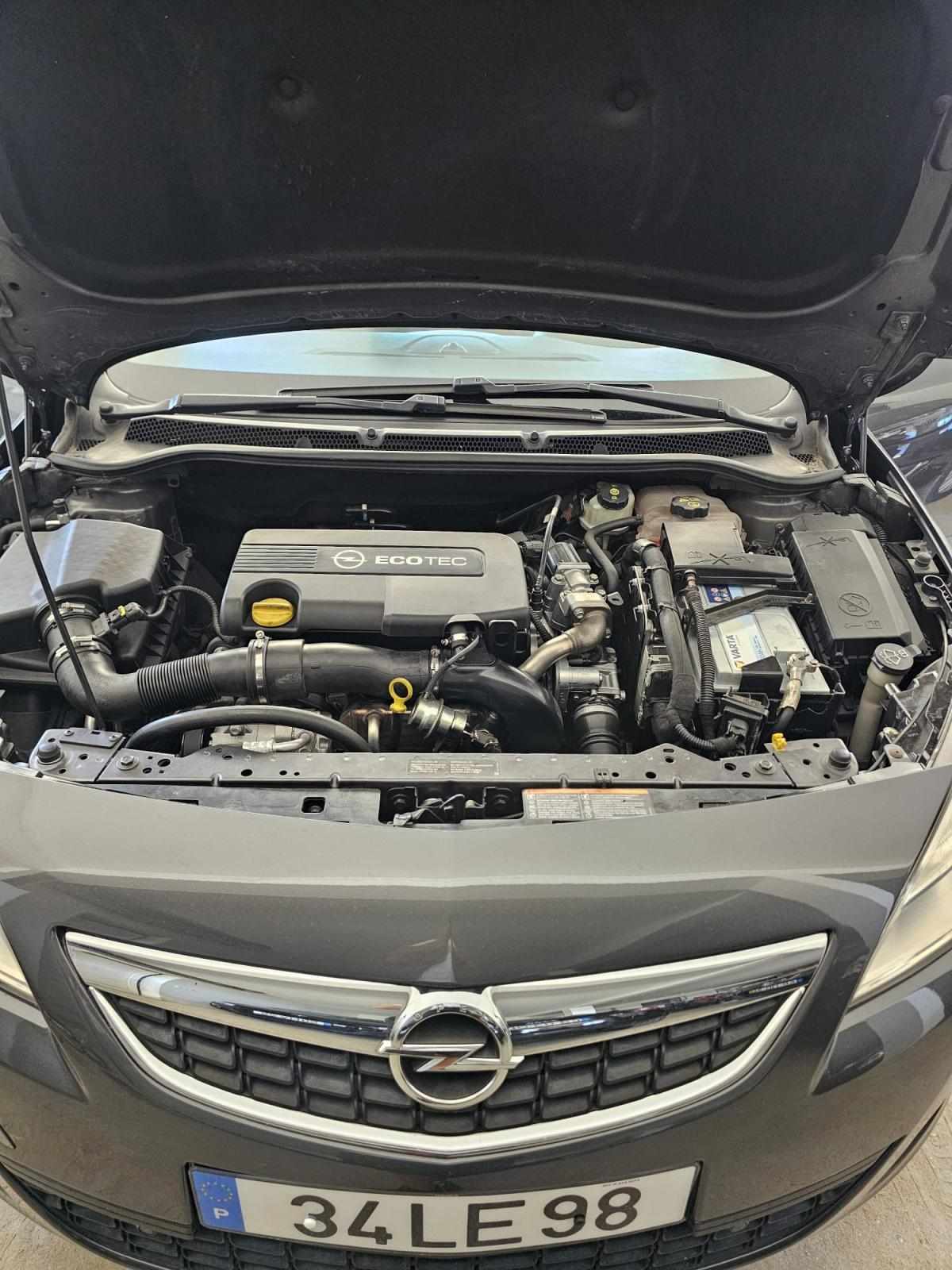 opel-astra-1-7-cdti-2010-diesel-1686cc