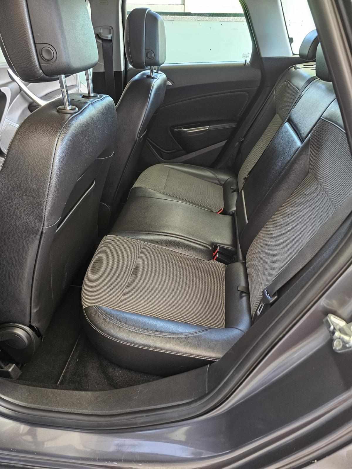 opel-astra-1-7-cdti-2010-diesel-1686cc
