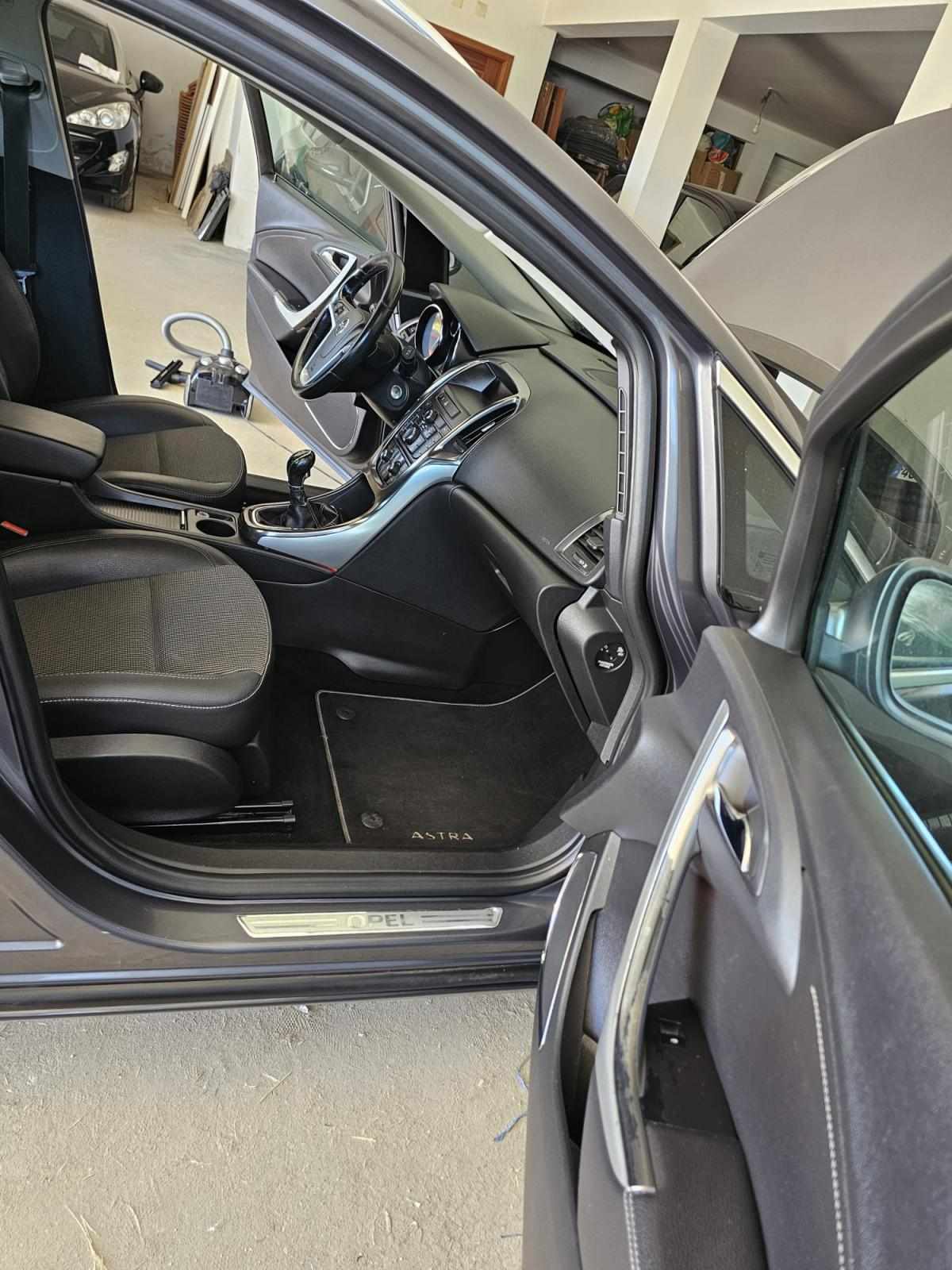 opel-astra-1-7-cdti-2010-diesel-1686cc