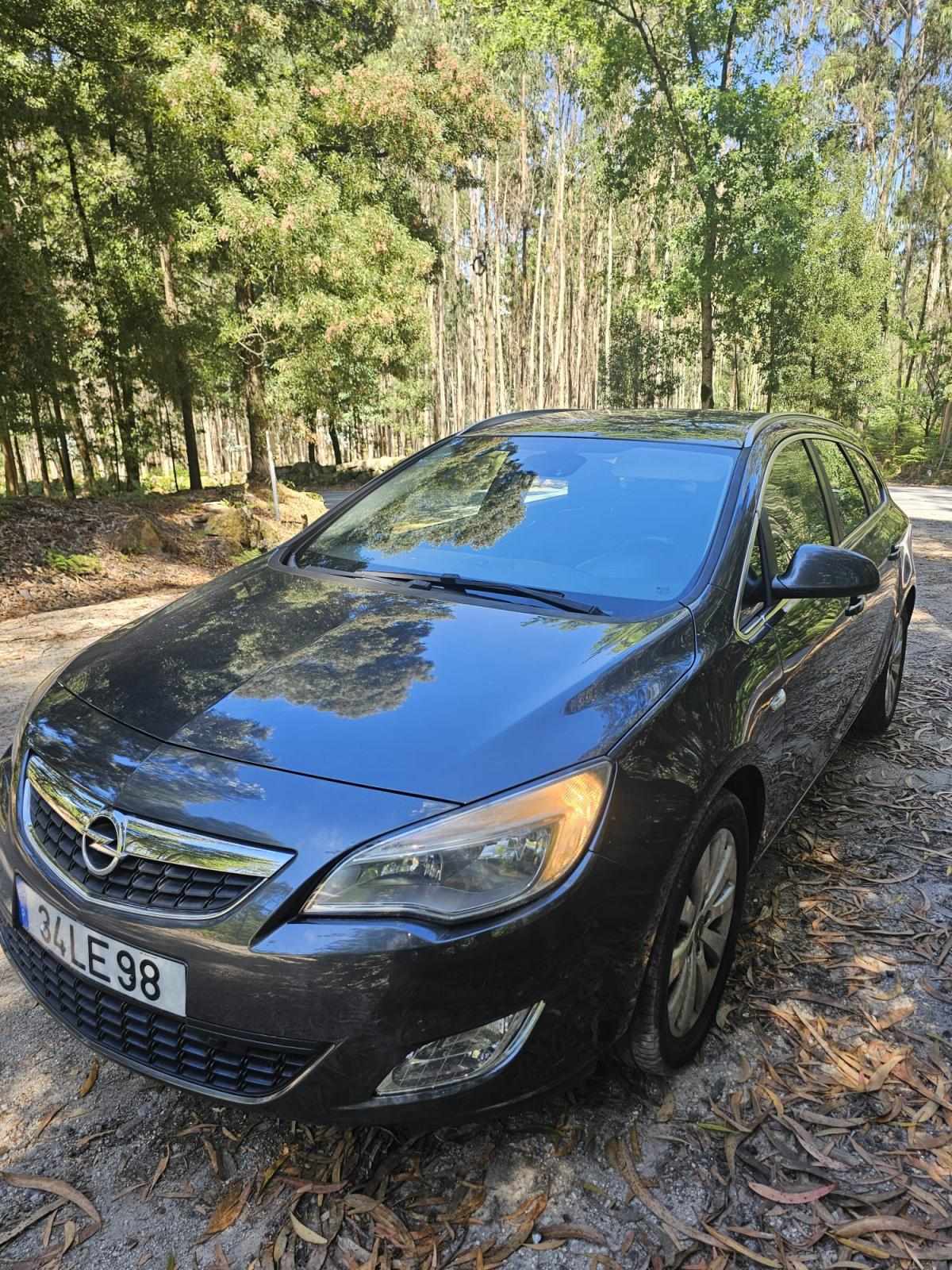 opel-astra-1-7-cdti-2010-diesel-1686cc