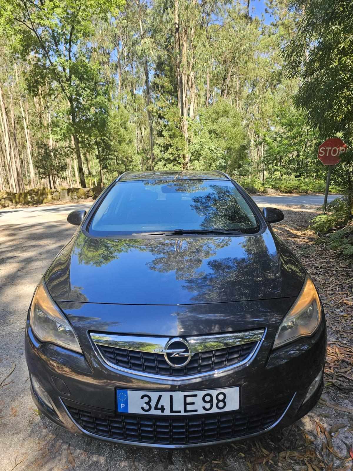 opel-astra-1-7-cdti-2010-diesel-1686cc