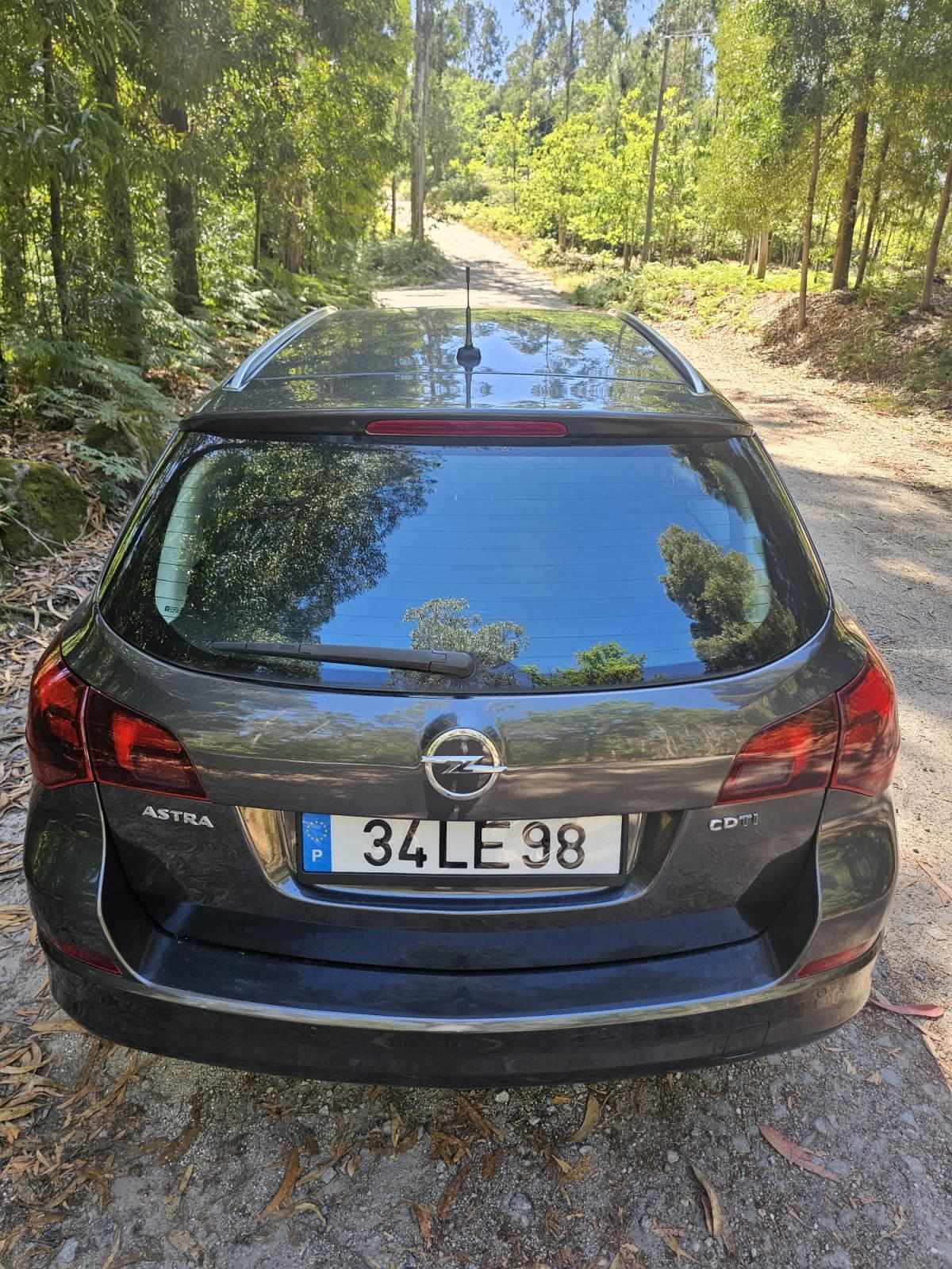 opel-astra-1-7-cdti-2010-diesel-1686cc
