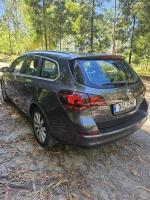 opel-astra-1-7-cdti-2010-diesel-1686cc