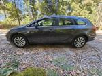 opel-astra-1-7-cdti-2010-diesel-1686cc