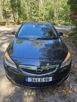 opel-astra-1-7-cdti-2010-diesel-1686cc