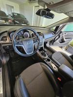 opel-astra-1-7-cdti-2010-diesel-1686cc