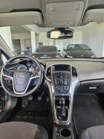 opel-astra-1-7-cdti-2010-diesel-1686cc
