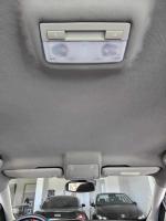 opel-astra-1-7-cdti-2010-diesel-1686cc
