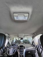 opel-astra-1-7-cdti-2010-diesel-1686cc
