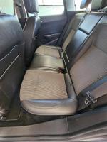 opel-astra-1-7-cdti-2010-diesel-1686cc