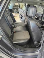 opel-astra-1-7-cdti-2010-diesel-1686cc