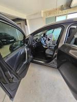 opel-astra-1-7-cdti-2010-diesel-1686cc